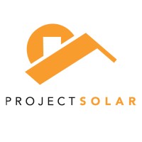 Project Solar