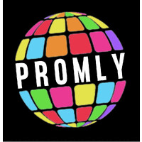 Promly