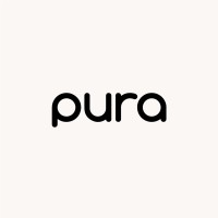 Pura 