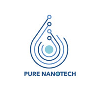 PureNanoTech 