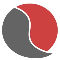 Qualetics Data Machines