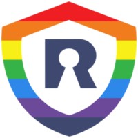 Rainbow Password