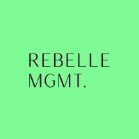 Rebelle Management