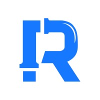 Referpro 
