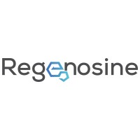 Regenosine