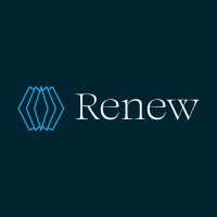 Renew Biotechnologies
