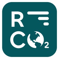 RenewCO₂