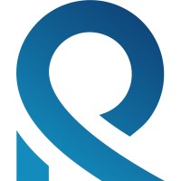 RICOVR Healthcare Inc.