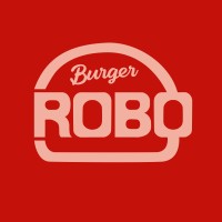 RoboBurger