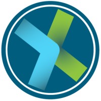 SABX