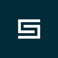 Saga Ventures
