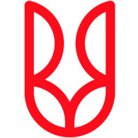SalesRabbit 