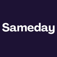 Sameday