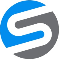 Savvos