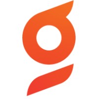Gauge