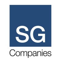 SG Companies