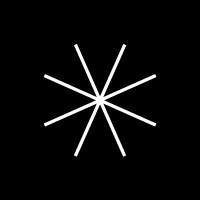 Shine Capital