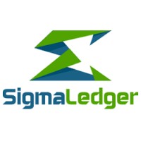 SigmaLedger Inc