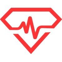 SignalHero 