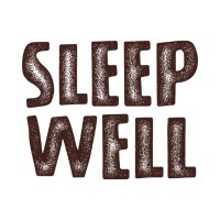 SleepWell