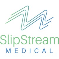 Slipstream Medical