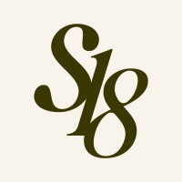 Society 18