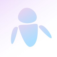 Sola (Business/Productivity Software)