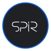 SPiR Health
