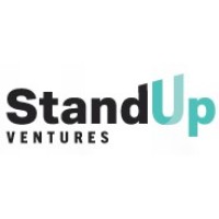 Stand Up Ventures
