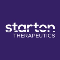 Starton Therapeutics