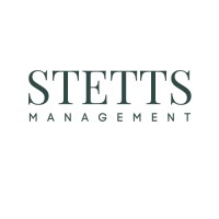 Stetts Management