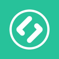 Stockpress