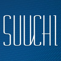 Suuchi