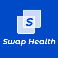 Swap Health