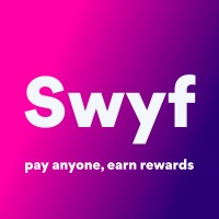 Swyf