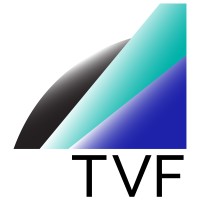 Tacoma Venture Fund