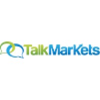 TalkMarkets.com