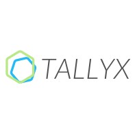 Tallyx
