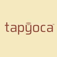 tapyoca 