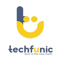 Techfunic