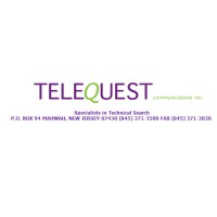 TeleQuest Communications