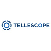Tellescope