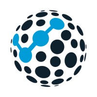 Tellus 
