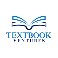 Texbook Ventures
