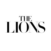 The Lions Management