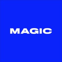 Magic Fund