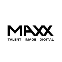 MAXX Agency