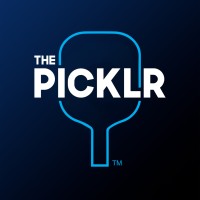 The Picklr