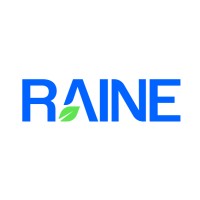 Raine Ventures