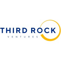 Third Rock Ventures